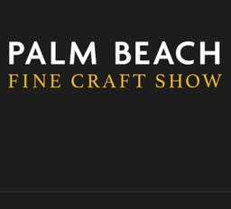 PALM BEACH FINE CRAFT SHOW